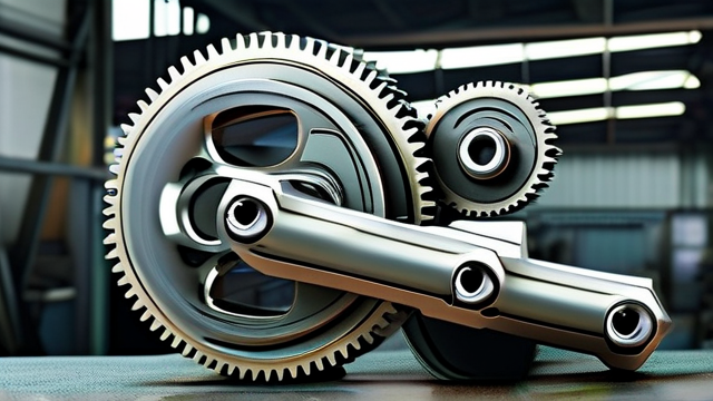 STAR-CCM+证全生命周期（从采购到退役）数据治理实践